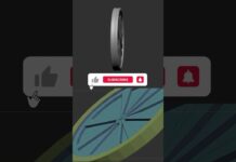 Sculpt a stylized lemon – ZBrush