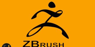 Mastering ZBrush Modeling: Live Q&A with Paul Gaboury