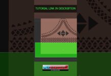 ZBRUSH _ SHOES SCULPT