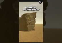 How to Sculpt Rocks in ZBrush – Tutorial