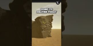 How to Sculpt Rocks in ZBrush – Tutorial