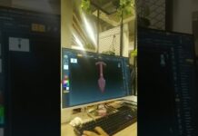 3d game asset modelling #game #asset #3d #3dgames #zbrush #3dsmax