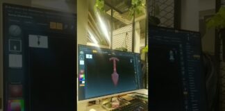 3d game asset modelling #game #asset #3d #3dgames #zbrush #3dsmax