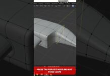 #art #digitalart #disney #blender3d #blender #tutorial #blendermarket #3dmodeling #zbrush #sculpting