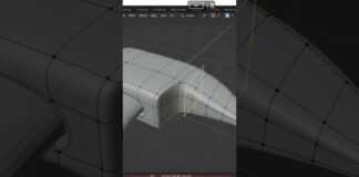 #art #digitalart #disney #blender3d #blender #tutorial #blendermarket #3dmodeling #zbrush #sculpting