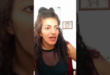 Giving ChatGPT a Body #3d #zbrush #3dmodeling #3dcharacter #characterdesign #ai #3dart