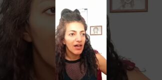 Giving ChatGPT a Body #3d #zbrush #3dmodeling #3dcharacter #characterdesign #ai #3dart