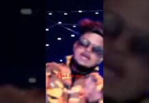 #trending #rap #zbrush #love#kolkata