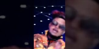 #trending #rap #zbrush #love#kolkata