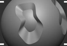 Learn This Essential Technique in Zbrush!