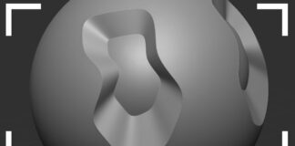 Learn This Essential Technique in Zbrush!