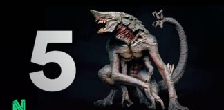 Learn to Sculpt Creatures in Zbrush for Beginners | Following the Concept