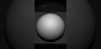 The Free Gio Brush | ZBrush | Artist: Pablo Munoz Gomez | 3D Fortes | We Effects