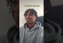 It’s the muscle memory #digitalart #zbrushsculpt #zbrush #3d #artwork #fyp #sculpture #artgallery