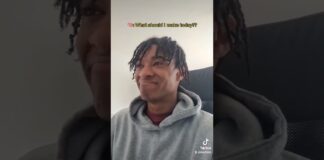 It’s the muscle memory #digitalart #zbrushsculpt #zbrush #3d #artwork #fyp #sculpture #artgallery