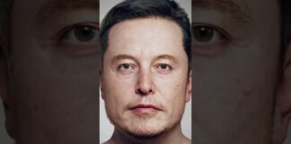 Ultra realistic digital creation of elon Musk by @HadiKarimi . #blender #zbrush #maya #substance
