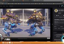 No Spare Time with SMAARTIST – Stephen Anderson