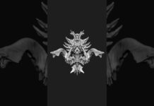 3D Modeling | com4_0165 | Zbrush Timelapse | #zbrush #3dmodeling #3d #character #creature #shorts