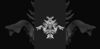 3D Modeling | com4_0165 | Zbrush Timelapse | #zbrush #3dmodeling #3d #character #creature #shorts