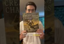 MEJOR Libro PARA 3D parte 3 #blender #3danimation #reto3d #zbrush #animacion #animation