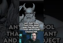 Bas-Relief in ZBrush: What It Is and How to Use It #zbrush #3dart #3dmodeling #arttutorial #art