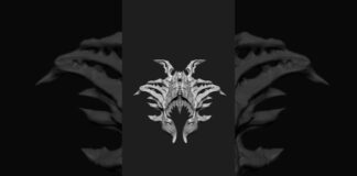 3D Modeling | woth_0179 | Zbrush Timelapse | #zbrush #3dmodeling #3d #character #creature #shorts