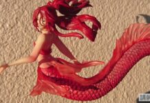 🔥15% クーポン割引を使用: WFX15🔥Zbrushで作るフィギュア原型(初心者向け)