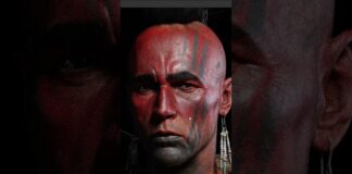 💡 #3d #digitalart #zbrush #substancepainter #handpainted #unrealengine #rtx #blender #ue5