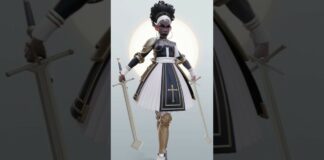 Новый персонаж в ZBrush #art #zbrush #арт #диджиталарт #рисование #творчество #artist #drawing