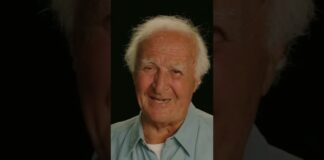 Что-то пошло не так #3d #zbrush #shorts