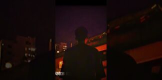 #tiktok #viral #mohammad #zbrush #ownvoice #gfriend #fda