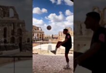 Stella Jang – Orange You’re not a joke to me #zbrush #3d #pixologic #stellajang #kpop #shorts