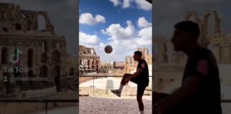 Stella Jang – Orange You’re not a joke to me #zbrush #3d #pixologic #stellajang #kpop #shorts