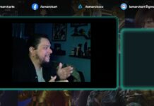 I’m BACK! Modeling teenager in Zbrush part1 3