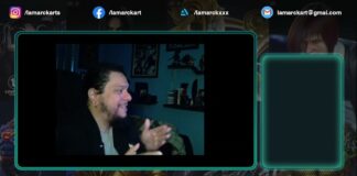 I’m BACK! Modeling teenager in Zbrush part1 3