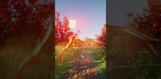 Jay shree ram #jayshreeram #adipurush #3d #digitalart #temple #art #artist #zbrush #motiongraphics