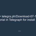 1692052599_maxresdefault.jpg