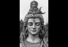 mahadev face pt 1| zbrush tutorial jewelry |learn jewelry design zbrush jewelry tutorial in hindi