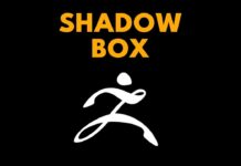 Master ZBrush Shadow Box: Unleash Your Creative Potential