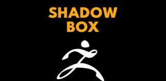 Master ZBrush Shadow Box: Unleash Your Creative Potential