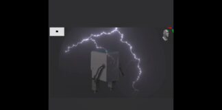 Cute robot #طراحی_گرافیک #zbrush #زن_زندگی_آزادی #طراحی #art #3dmax