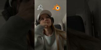 Blender zbrush or 3DsMax? #3dartist #blender #zbrush #3dsmax #blendercommunity #3d #3dart #3dgames