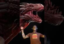 Я не понимаю как эти просмотры работают… #zbrush #art #арт #рисование #диджиталарт #творчество