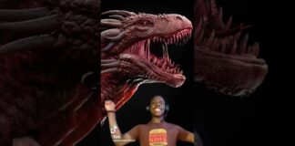 Я не понимаю как эти просмотры работают… #zbrush #art #арт #рисование #диджиталарт #творчество