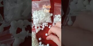 ZBrush. Вставные глаза для БЖД. #shorts #shortsvideo