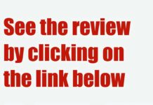 MODULE 1: BASIC KNOWLEDGE OF THE ZBRUSH TOOL – CG MAKERS, IS GOOD? #SHORTS