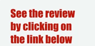 MODULE 1: BASIC KNOWLEDGE OF THE ZBRUSH TOOL – CG MAKERS, IS GOOD? #SHORTS