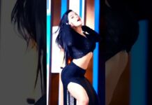 #zbrush Banaras ki ho kya #viral #video #shortvideo #trending #dance #dil #subscribe #youtubeshorts