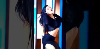 #zbrush Banaras ki ho kya #viral #video #shortvideo #trending #dance #dil #subscribe #youtubeshorts