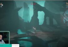 I’m BACK! Modeling teenager in Zbrush part1 4